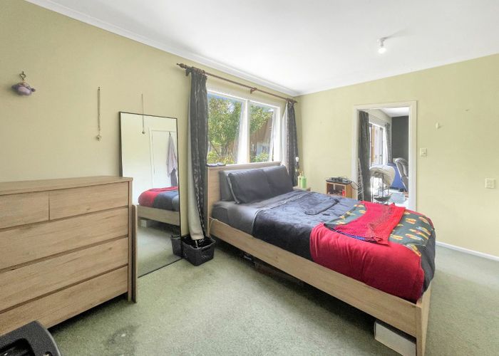  at 250A Adelaide Road, Newtown, Wellington, Wellington