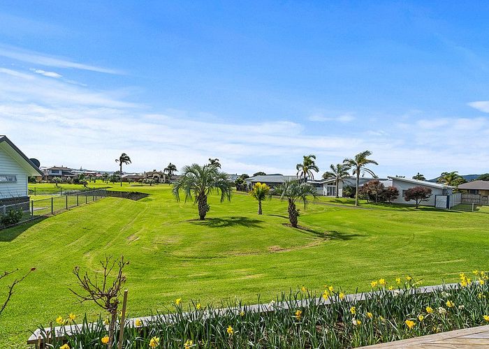  at 5 Ara Kahika Lane, One Tree Point, Whangārei