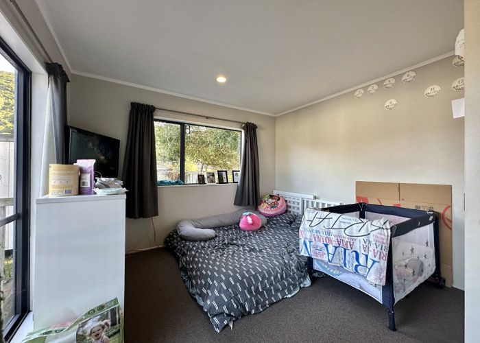  at 15A Black Beech Street, Birchville, Upper Hutt, Wellington
