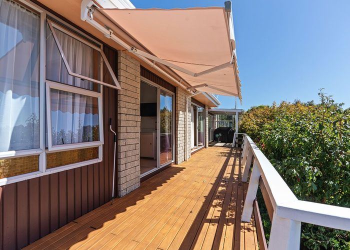  at 88B South Road, Blagdon, New Plymouth, Taranaki