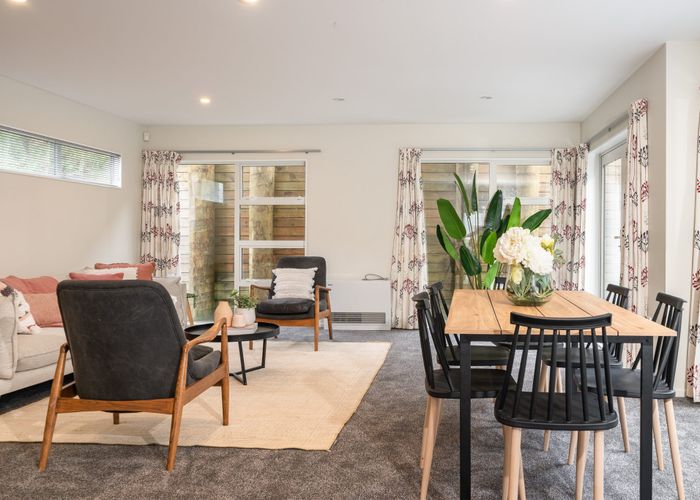  at 36H Erlestoke Crescent, Churton Park, Wellington