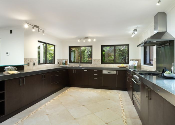 at 3 Francis Street, Blenheim Central, Blenheim, Marlborough