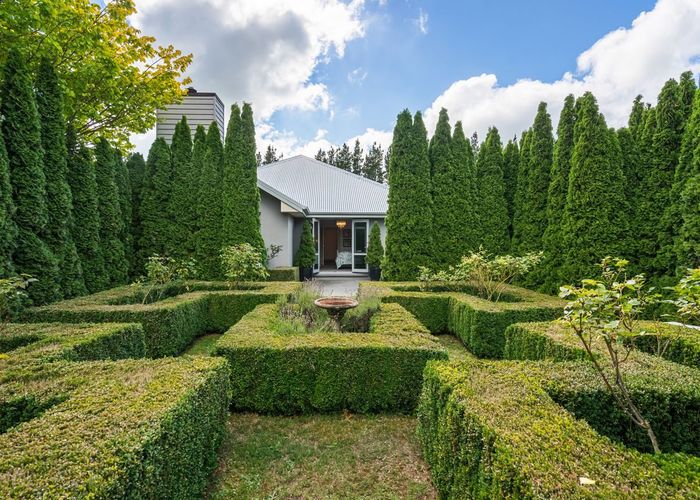  at 371A Isaac Road, Eyrewell, Rangiora