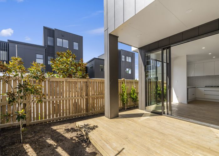  at 22 Wendover Road, Glendowie, Auckland