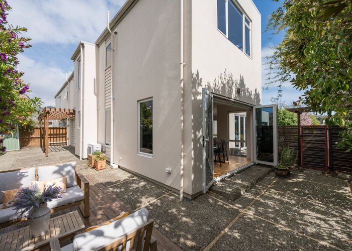  at 5 Monro Way, The Wood, Nelson, Nelson / Tasman