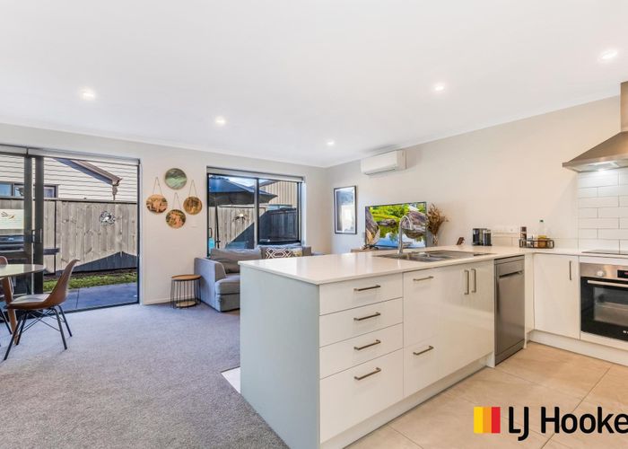  at 23 Talus Drive, Ramarama, Drury
