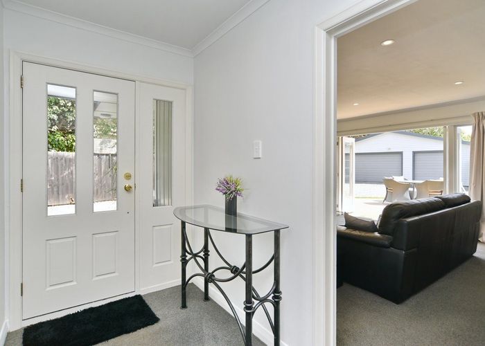  at 26 Hadlow Place, Burnside, Christchurch City, Canterbury