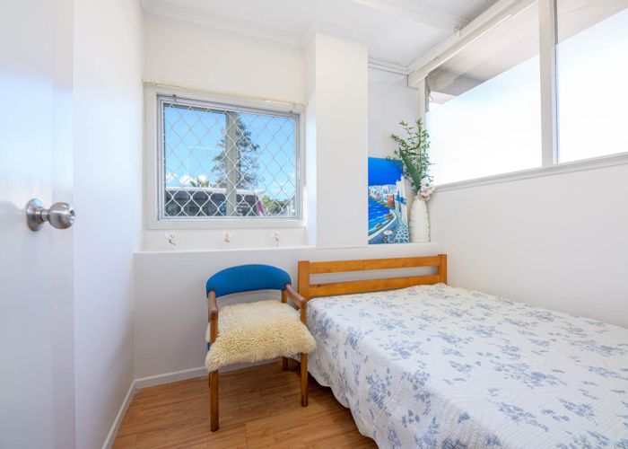  at 88 Dominion Road, Mount Eden, Auckland