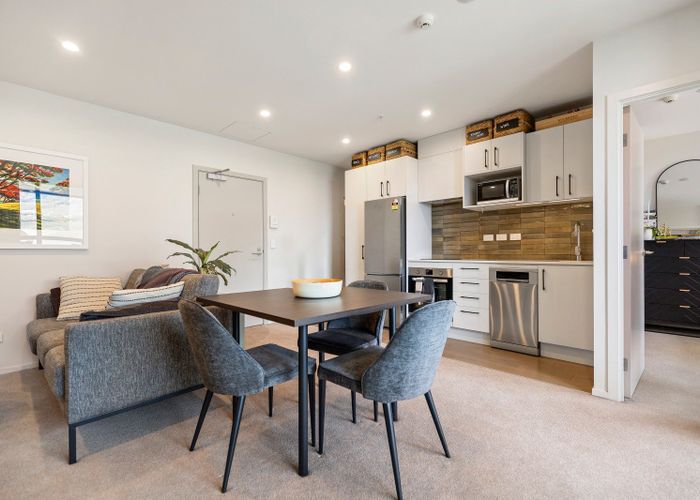 at 406/18 Mountain Ash Drive, Frankton, Queenstown
