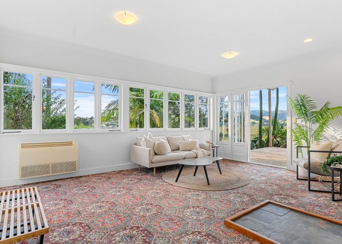  at 9 Hill Street, Onerahi, Whangarei