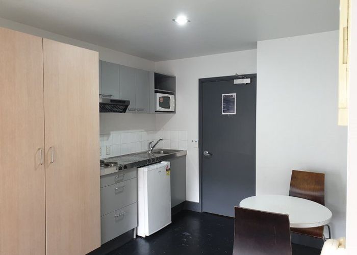  at 701/133 Beach Road, City Centre, Auckland City, Auckland