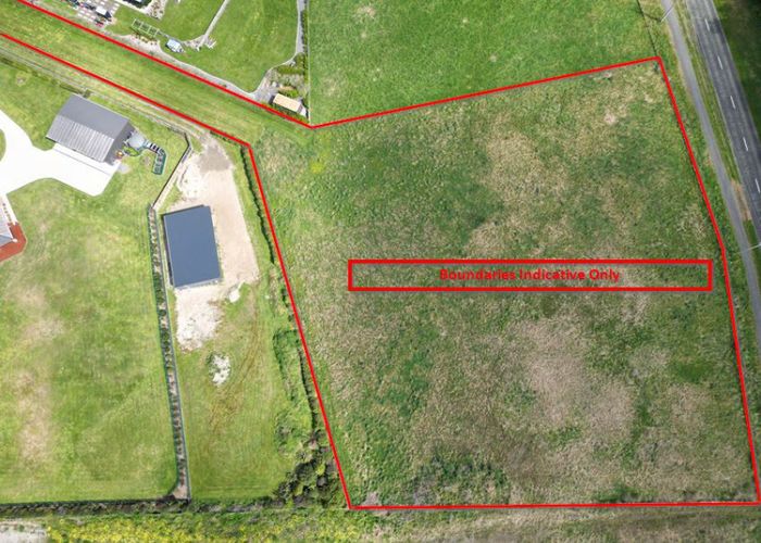  at 11 Carex Grove, Foxton Beach, Foxton
