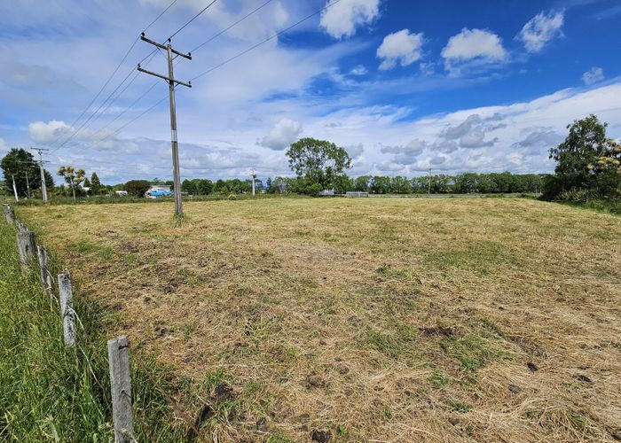  at Lot, Secs 3-5 Water Street, Kaitangata, Clutha, Otago