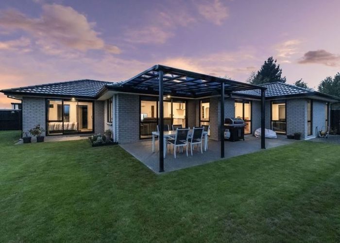  at 716 Selwyn Road, Rolleston, Rolleston