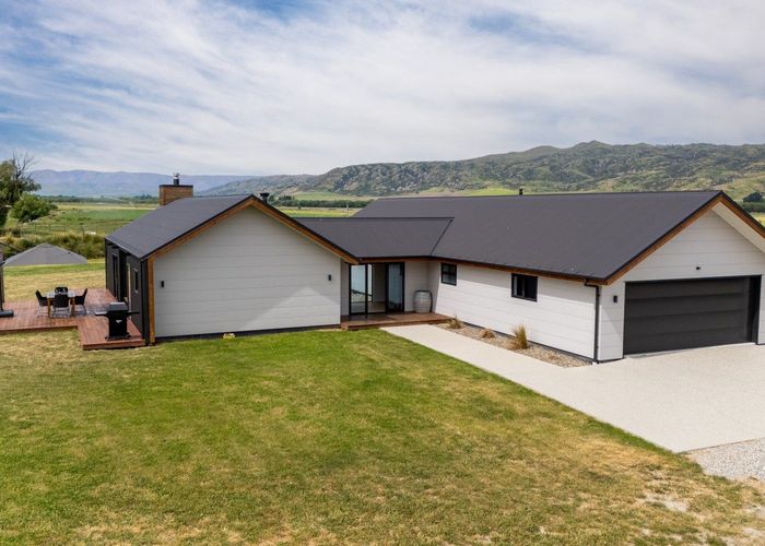  at 4062 Becks-Lauder Road, Omakau, Central Otago, Otago