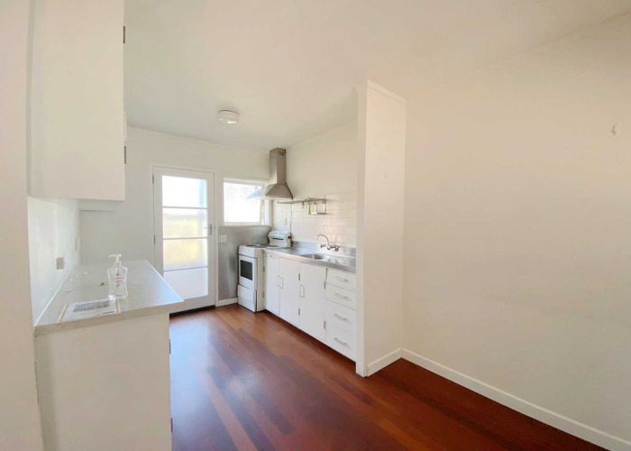  at 5/255 Balmoral Road, Sandringham, Auckland City, Auckland