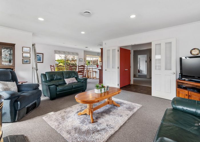 at 23 Carter Drive, Pomare, Rotorua