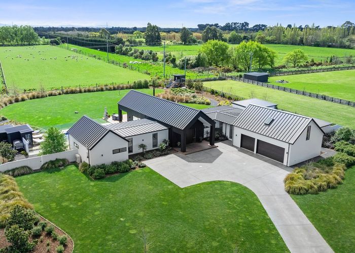  at 130 Verdeco Boulevard, Lincoln, Selwyn, Canterbury
