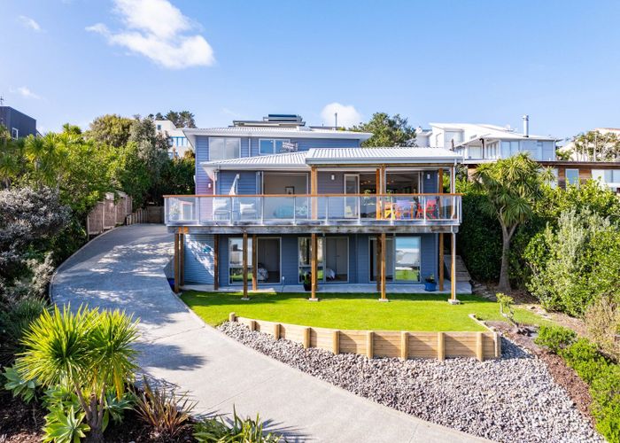  at 12 Highland Lass Place, Langs Beach, Waipu