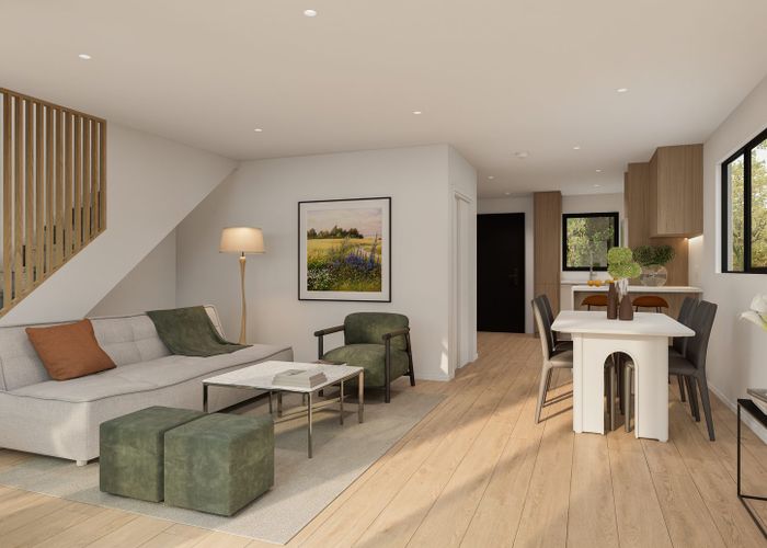  at 5/6 Weston Avenue, Papatoetoe, Manukau City, Auckland