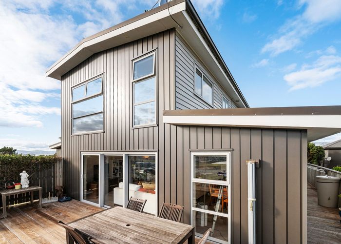  at 18A Birkhall Grove, Strathmore Park, Wellington, Wellington