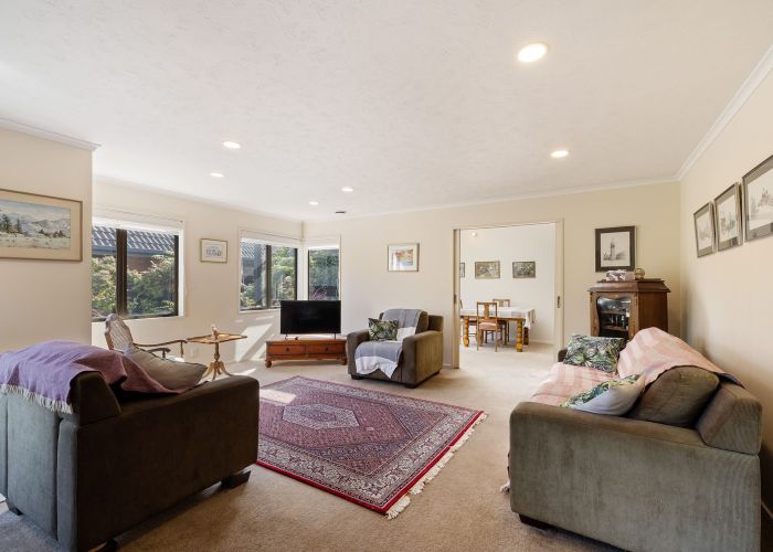  at 237A Maidstone Road, Avonhead, Christchurch City, Canterbury