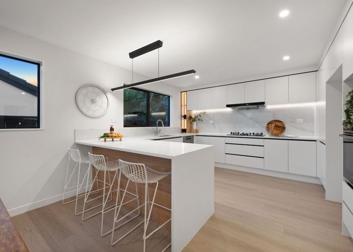  at 42C Takutai Avenue, Half Moon Bay, Manukau City, Auckland