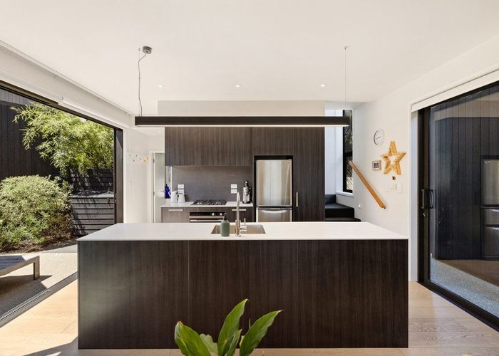  at 27a Falconer Rise, Jacks Point, Queenstown-Lakes, Otago