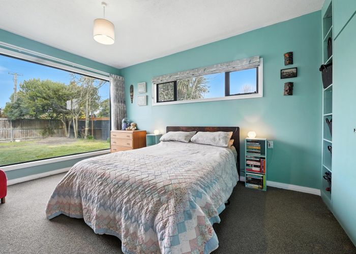  at 1/49 Alexandra Street, Richmond, Christchurch City, Canterbury