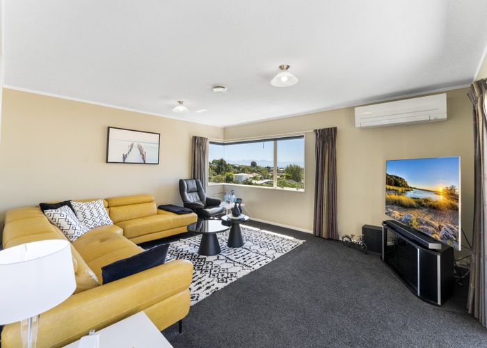  at 25 Clovelly Street, Atawhai, Nelson, Nelson / Tasman