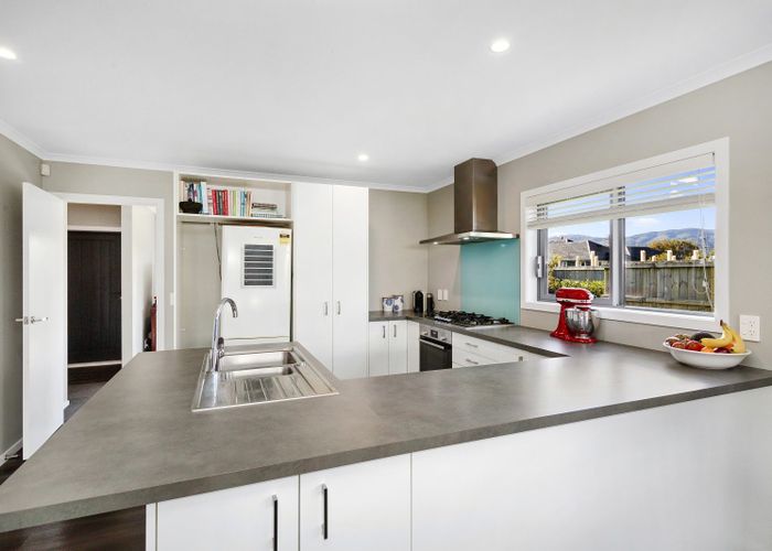  at 52 Ruahine Street, Trentham, Upper Hutt