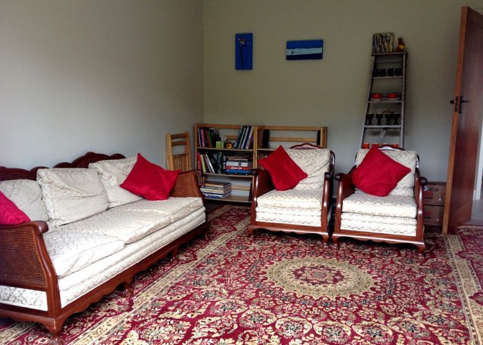  at 28B Hendon Street, Edgeware, Christchurch