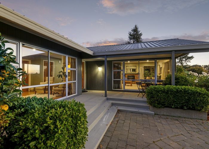  at 62 Harrs Road, Swannanoa, Kaiapoi