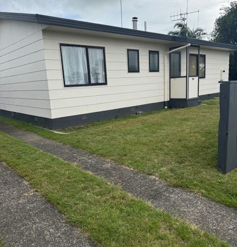  at 11a Jasper Way, Papamoa, Tauranga, Bay Of Plenty
