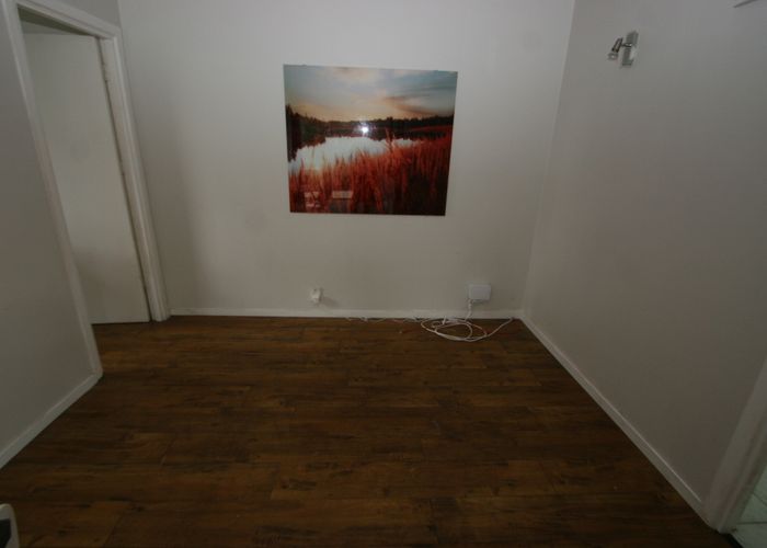  at 1/4 Sydney Street, Hauraki, Auckland