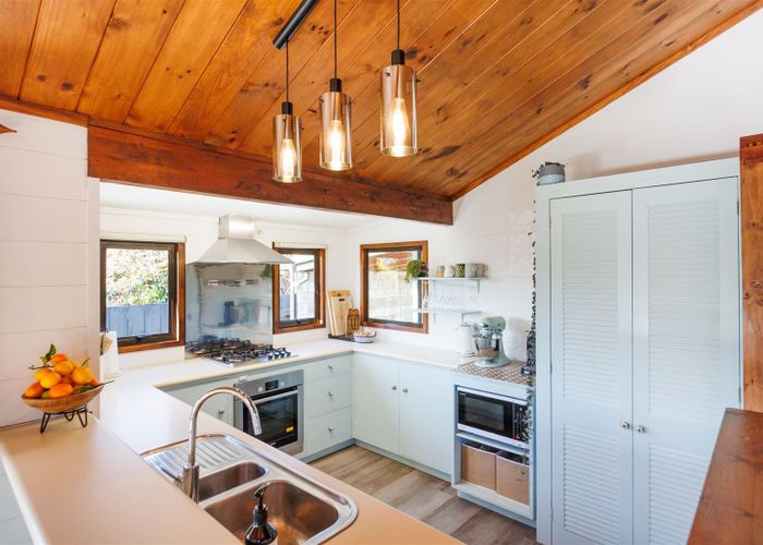  at 11 Lane Place, Awapuni, Palmerston North