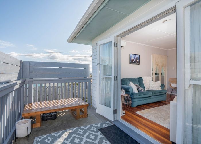  at 1/191 Taharepa Road, Tauhara, Taupo