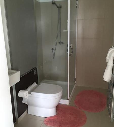  at C406/14 West Quay, Ahuriri, Napier, Hawke's Bay