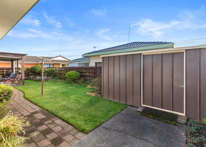  at 67A Gloucester Road, Mount Maunganui, Mount Maunganui