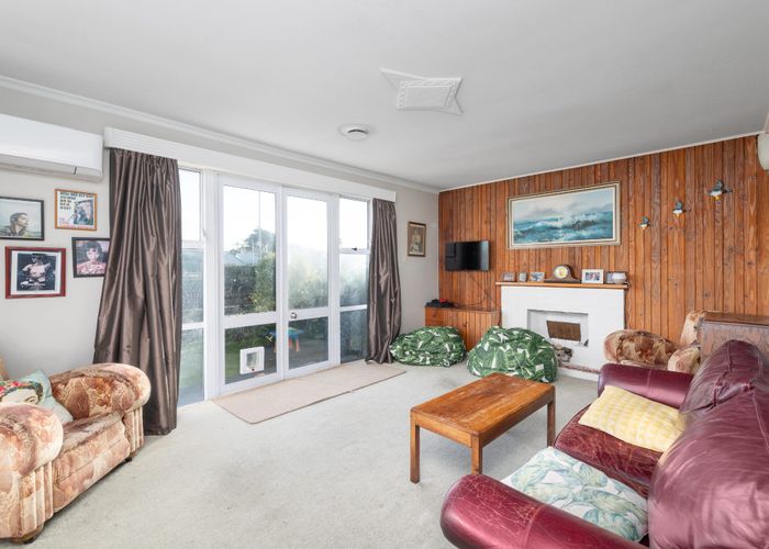  at 107 Pine Avenue, New Brighton, Christchurch City, Canterbury