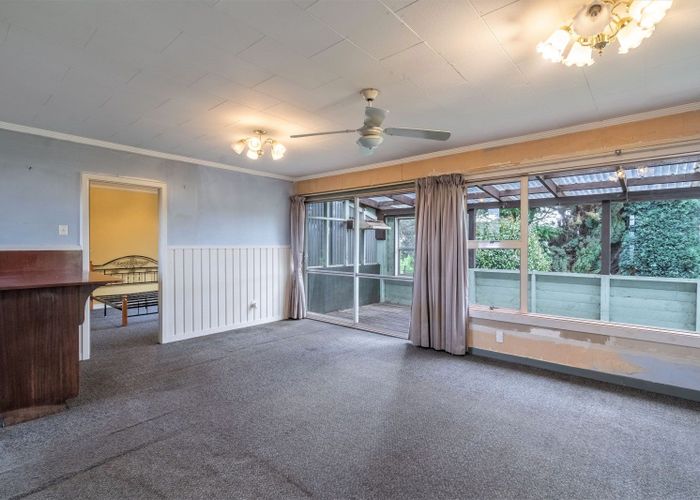  at 777 North Road, Lorneville, Invercargill