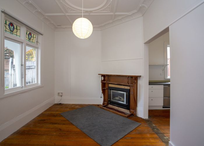  at 67 Norfolk Street, Ponsonby, Auckland City, Auckland