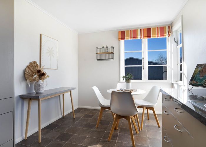  at 30 Broadway Street, Martinborough