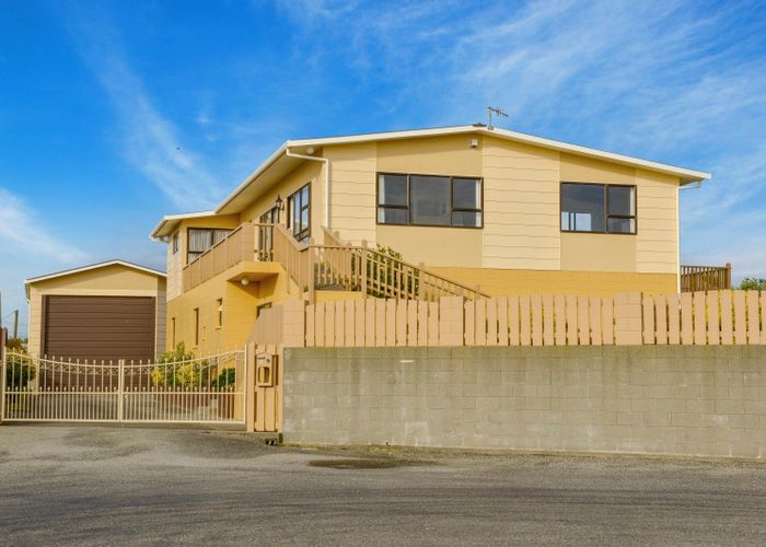  at 3 Hartley Street, Foxton Beach, Foxton