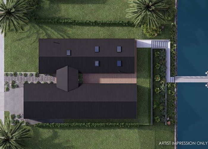  at 29 Maturiki Drive, Marsden Cove, Bream Bay, Whangarei, Northland