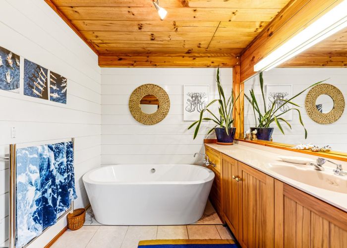  at 69B Swann Beach Road, Stanmore Bay, Rodney, Auckland
