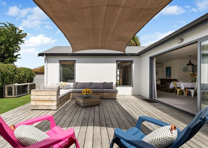  at 15 Mavora Road, Lake Hayes, Queenstown
