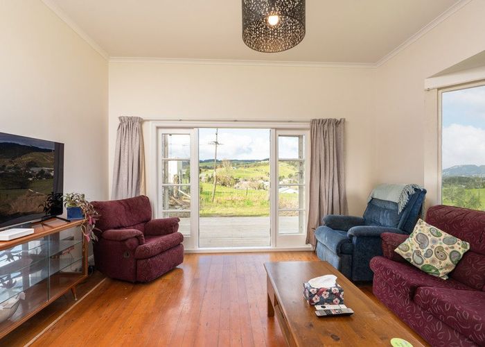  at 2/21C View Road, Hikurangi, Whangarei, Northland