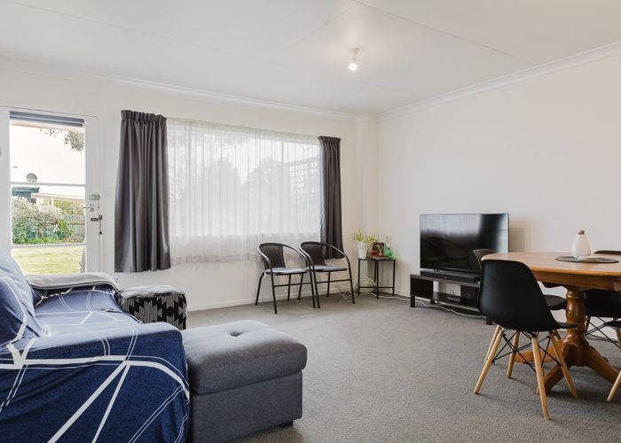  at 6C Seaforth Avenue, Milson, Palmerston North