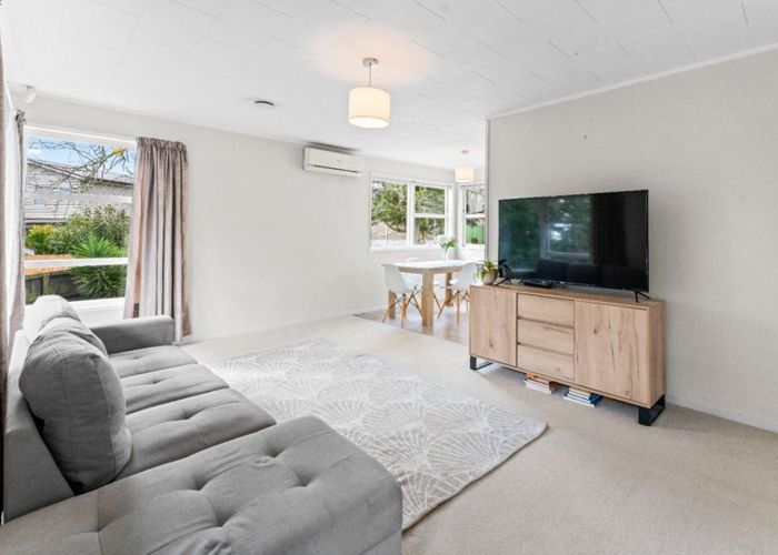  at 7 Rainbow Place, Wattle Downs, Manukau City, Auckland